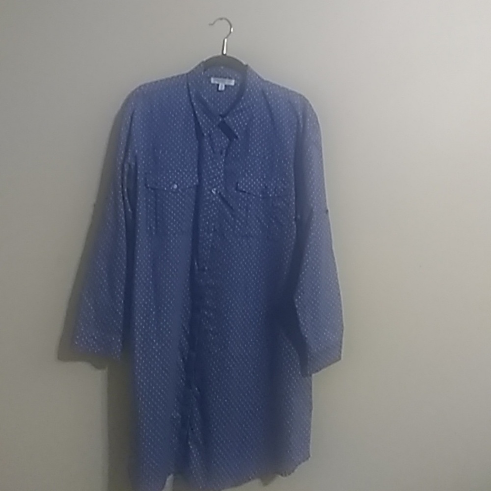 Sale!!!   "love Fire" size XL shirt
